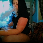 Download minni3rato OnlyFans videos and photos for free 

 profile picture