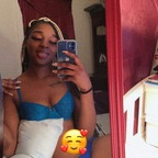 minnie60 (Minnie) OnlyFans content 

 profile picture