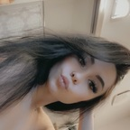 Onlyfans leaked minniebutterfly4570 

 profile picture