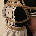 Free access to (@minnieeast69) Leaks OnlyFans 

 profile picture