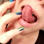 minnielovesyou (MinnieLovesU) OnlyFans content 

 profile picture