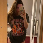 minniemariexx OnlyFans Leak 

 profile picture