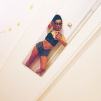 minniemila OnlyFans Leaks 

 profile picture