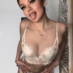 minnieprettyfree OnlyFans Leaked Photos and Videos 

 profile picture