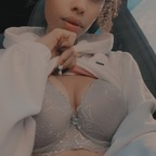 minniexxx-free OnlyFans Leak 

 profile picture