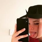 minnxy1705 (Minnxy) OnlyFans Leaked Pictures & Videos 

 profile picture