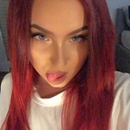 minodora OnlyFans Leaked Photos and Videos 

 profile picture