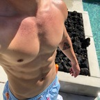 minoflexxx (MinoFlex) free OnlyFans content 

 profile picture