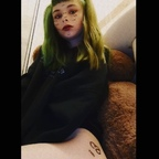 Mino Suss (@minosuss) Leaks OnlyFans 

 profile picture