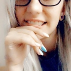 mintblonde355 (Courtney) free OnlyFans Leaked Videos and Pictures 

 profile picture