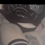 Download mintchocchip99 OnlyFans leaks for free 

 profile picture