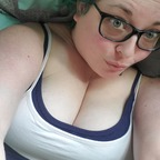 Download mintiikittii OnlyFans content for free 

 profile picture