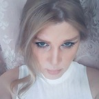 minttutyannika (Minttu Annika) free OnlyFans Leaked Pictures & Videos 

 profile picture