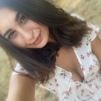 MB (@minuitbaby) Leaks OnlyFans 

 profile picture