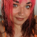 Onlyfans leak minutelime 

 profile picture