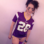 minvik19 (Kristen Page) free OnlyFans Leaked Pictures and Videos 

 profile picture