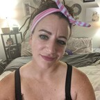 Download minvik19_free OnlyFans leaks for free 

 profile picture
