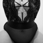 Roxi @minx1998 Leaked OnlyFans 

 profile picture
