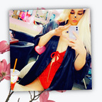 Onlyfans leak minx_mynx 

 profile picture