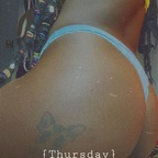 minxhalo (☁️Lou☁️) OnlyFans Leaked Pictures & Videos 

 profile picture