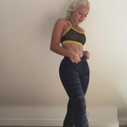 minxmoo (minxmoo) OnlyFans content 

 profile picture