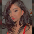 Onlyfans leaks minxxx0 

 profile picture