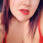 minxxxmistress (Mistress-minxxx) OnlyFans Leaked Content 

 profile picture
