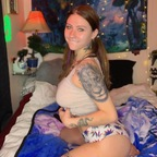 Free access to minxxy1 Leaked OnlyFans 

 profile picture