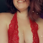 Free access to minxy69 Leaks OnlyFans 

 profile picture