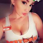 Free access to (@minxycat) Leak OnlyFans 

 profile picture