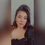 Kyra @minxymoo22 Leaks OnlyFans 

 profile picture