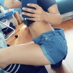 minymouse_95 (Miny95) free OnlyFans content 

 profile picture
