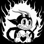 Mio chan (mio_chan) Leaked OnlyFans 

 profile picture
