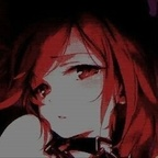 Onlyfans leaks mionaruse 

 profile picture