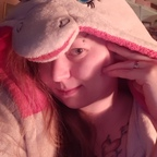 mir3ll4 OnlyFans Leaks 

 profile picture