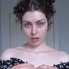 Download mira_flowers OnlyFans content for free 

 profile picture
