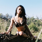 mira_j (Mira J) OnlyFans Leaked Pictures and Videos 

 profile picture