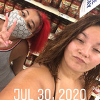 miraaaclee.e OnlyFans Leaked 

 profile picture