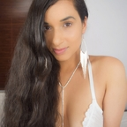 mirabellaestella (Mirabella Estella) OnlyFans content 

 profile picture
