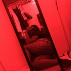 mirabooty OnlyFans Leaked Photos and Videos 

 profile picture
