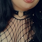 Onlyfans leak mirachantafree 

 profile picture