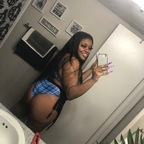 Onlyfans leaked miracleedolls 

 profile picture