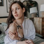 miracuru_wilson (Mira) free OnlyFans content 

 profile picture