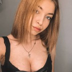 Free access to (mirafitch) Leak OnlyFans 

 profile picture