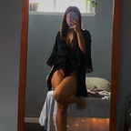 mirage69 OnlyFans Leaked 

 profile picture