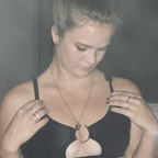 Onlyfans leaked mirage_haley 

 profile picture