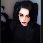mirahaven (Mira Haven) OnlyFans Leaked Videos and Pictures 

 profile picture