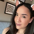 mirahfree (Mirah!) free OnlyFans content 

 profile picture
