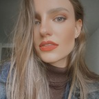 Download miramazzini OnlyFans leaks for free 

 profile picture