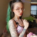 Onlyfans leak miramoor 

 profile picture